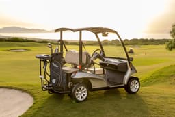 garia-via-2-2-seater-slide-1.jpg