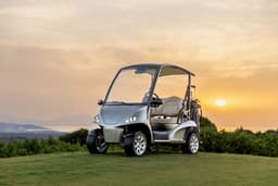 garia-via-2-2-seater-slide-4.jpg