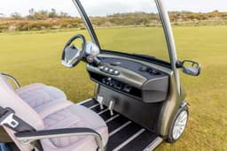 garia-via-2-seater-00005.jpg