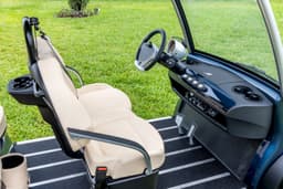 garia-via-4-2-seater-slide-8.jpg