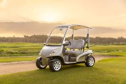 garia-via-2-seater-00006.jpg