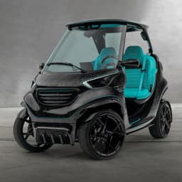 Garia-Golf-Cart-by-MANSORY-1-1024x1024.jpg