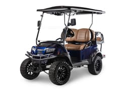 onward-lifted-four-passenger-golf-cart-640x443.jpg