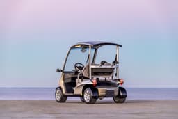 garia-via-2-seater-00010.jpg