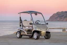 garia-via-2-seater-00011.jpg