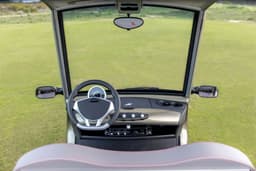 garia-via-2-seater-00004.jpg