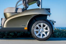 garia-via-2-seater-00012.jpg