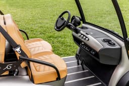 garia-via-2-2-seater-slide-12.jpg