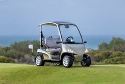 garia-via-2-seater-00002.jpg